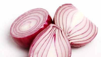 Herbal Untuk Mengobati Infeksi Telinga