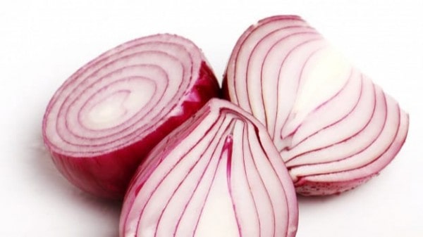 Herbal Untuk Mengobati Infeksi Telinga