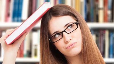 meningkatkan daya ingat