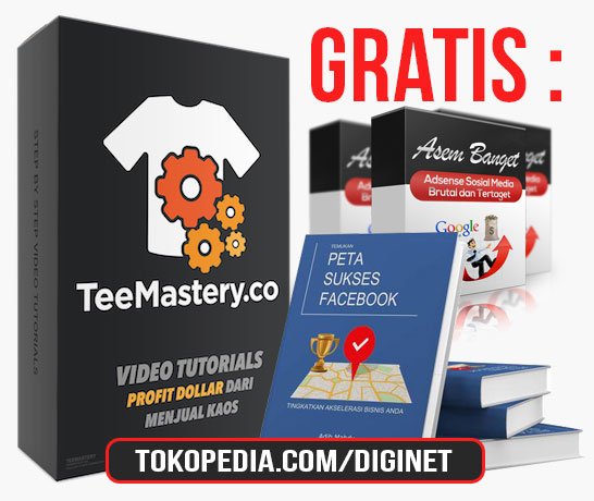 Cara Menghemat Pengeluaran Bulanan